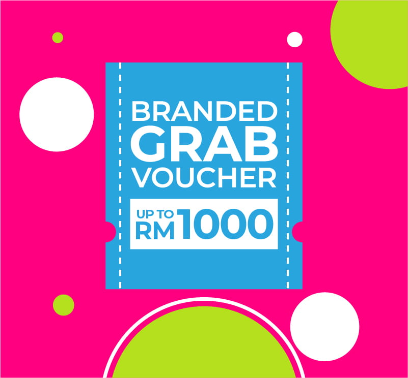 Branded-Grab-Voucher-at-MYHOME-Home-Furnishing-Fair-May-2022