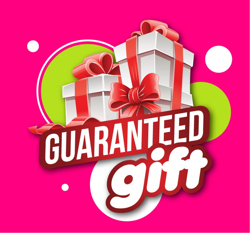 Guaranted-Gift-at-MYHOME-Home-Exhibition-May-2022