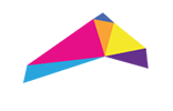 MYHOME Home Expo May 2022 Starling PJ