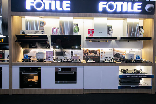 fotile-kitchen-applicances-at-myhome-exhibition
