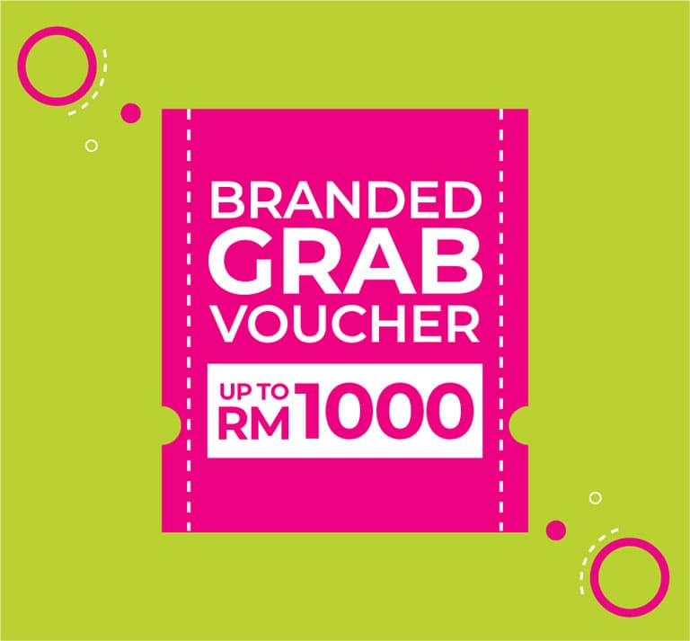 Branded-Grab-Voucher-at-MYHOME-Home-Furnishing-Fair-July-2022