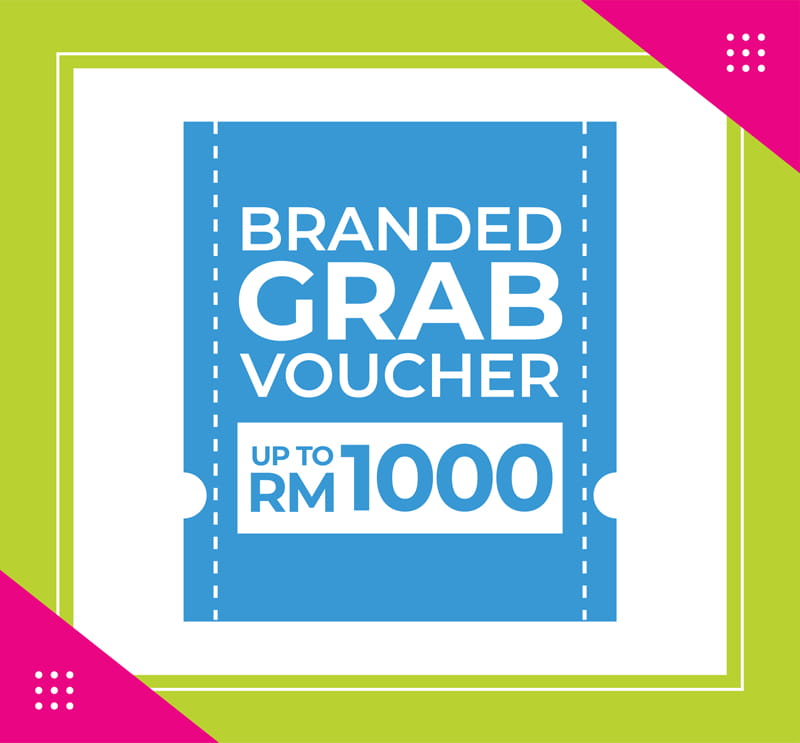 Branded-Grab-Voucher-at-MYHOME-Home-Furnishing-Fair-November-2022