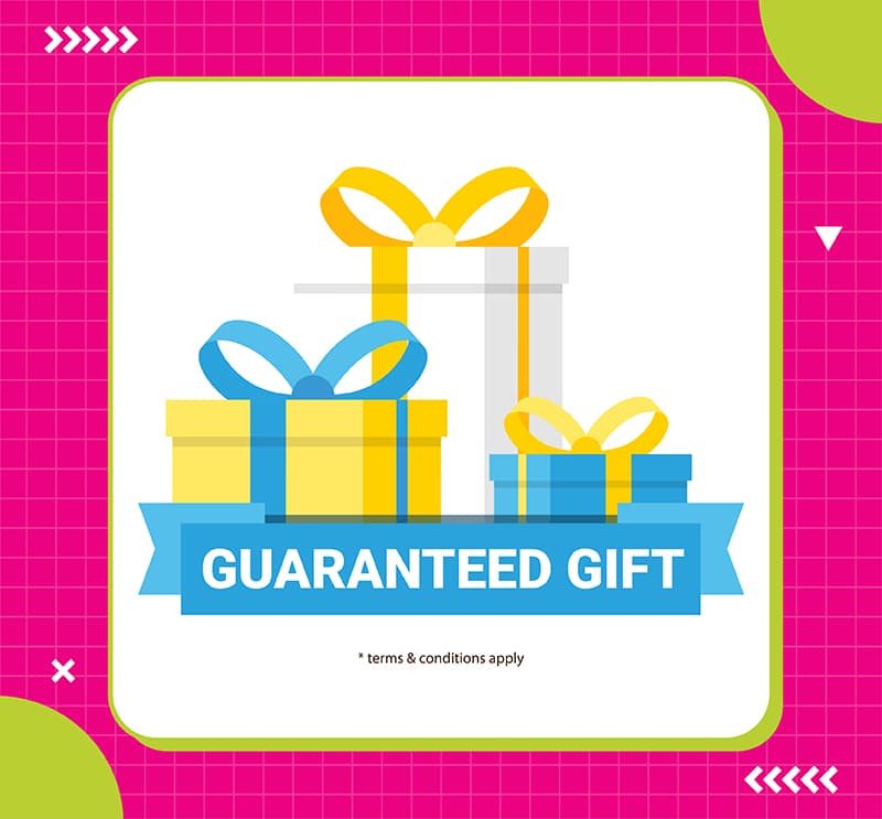 Guaranted-Gift-at-MYHOME-Home-Expo-Sunway-Pyramid-March-2023-800x743