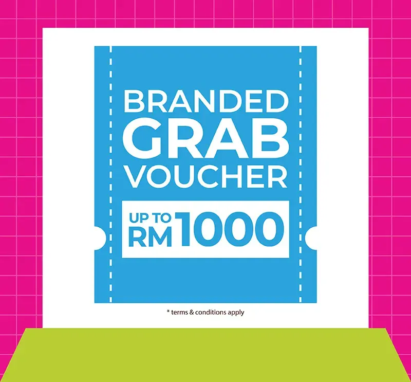 Branded-Grab-Voucher-at-MYHOME-Home-Furnishing-Fair-January-2024-at-The-Starling-Mall-PJ
